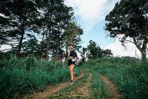 BIB: 
                            <button type="button" onclick="openModal(26038782)" class="btn btn-primary btn-sm float-right btn-popup" data-toggle="modal" data-target=".modal-high-quality">
                        <i class="fas fa-shopping-cart"></i> Add to Cart
                    </button>
                                            <button type="button" onclick="isThisMe(26038782, true)" class="btn btn-success btn-sm float-right btn-popup btn-isme hidden" data-toggle="tooltip" data-placement="bottom" title="นี่คือรูปของคุณใช่ไหม คลิกที่นี่เพื่อเอาเข้าอัลบั้ม">
                        <i class="fas fa-plus"></i> Add to album
                    </button>
                    <button type="button" onclick="isThisMe(26038782, false)" class="btn btn-warning btn-sm float-right btn-popup btn-isnotme hidden">
                        <i class="fas fa-ban"></i> Remove from album
                    </button>